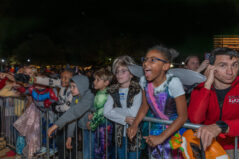 DVPhotoVideo2025_1024_200958-03084