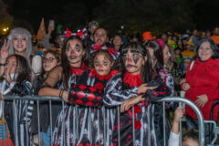 DVPhotoVideo2025_1024_201006-03086