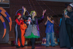 DVPhotoVideo2025_1024_201200-03097