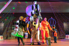 DVPhotoVideo2025_1024_201255-03106