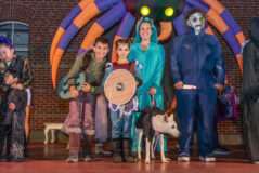 DVPhotoVideo2025_1024_201434-03115