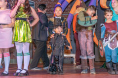 DVPhotoVideo2025_1024_201443-03116