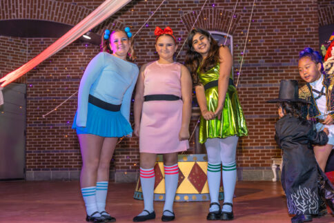 DVPhotoVideo2025_1024_201455-03117