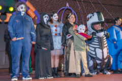 DVPhotoVideo2025_1024_201518-03119