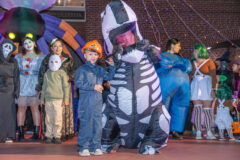 DVPhotoVideo2025_1024_201703-03129