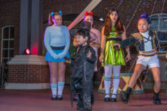 DVPhotoVideo2025_1024_201900-03143