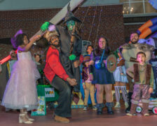 DVPhotoVideo2025_1024_202247-03180