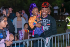 DVPhotoVideo2025_1024_202430-03191