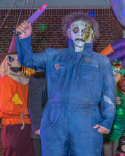 DVPhotoVideo2025_1024_202540-03201