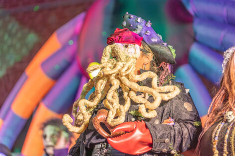 DVPhotoVideo2025_1024_202739-08095