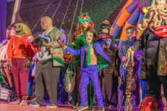 DVPhotoVideo2025_1024_202744-08097