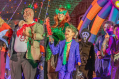 DVPhotoVideo2025_1024_202814-08102