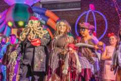 DVPhotoVideo2025_1024_202817-08103