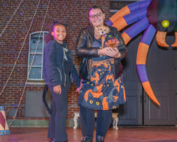 DVPhotoVideo2025_1024_203016-03212