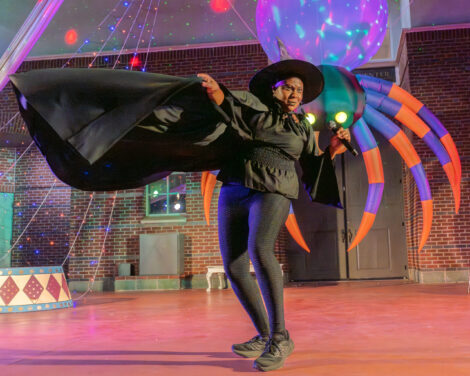 DVPhotoVideo2025_1024_203257-03234