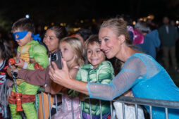 DVPhotoVideo2025_1024_203317-03250