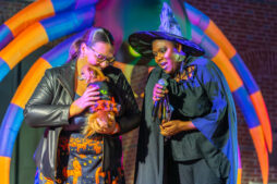 DVPhotoVideo2025_1024_203400-08140