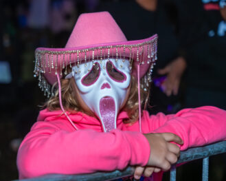 DVPhotoVideo2025_1024_203450-03252