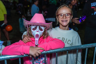 DVPhotoVideo2025_1024_203456-03253