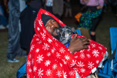 DVPhotoVideo2025_1024_203712-03255