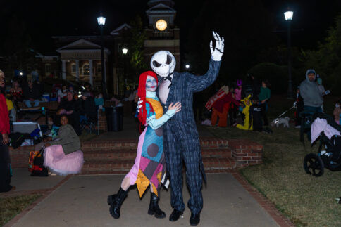 DVPhotoVideo2025_1024_203816-03260