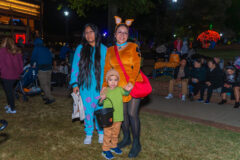 DVPhotoVideo2025_1024_204004-03272