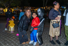 DVPhotoVideo2025_1024_204225-03292