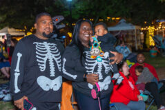 DVPhotoVideo2025_1024_204314-03296