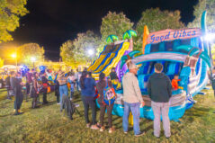 DVPhotoVideo2025_1024_204437-03305