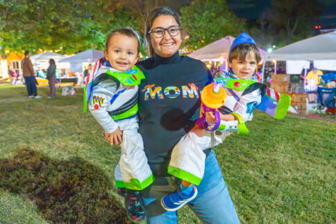 DVPhotoVideo2025_1024_204519-03312