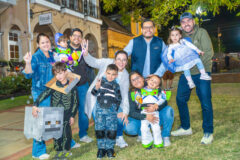 DVPhotoVideo2025_1024_204623-03320