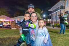 DVPhotoVideo2025_1024_204758-03327