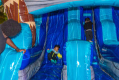 DVPhotoVideo2025_1024_204917-03332