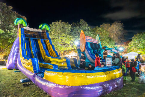 DVPhotoVideo2025_1024_205144-03340