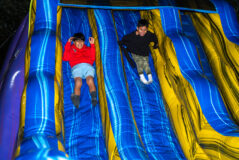 DVPhotoVideo2025_1024_205251-03345