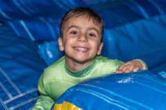 DVPhotoVideo2025_1024_205400-03353