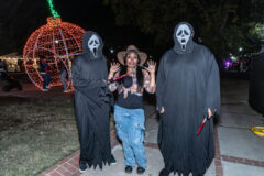 DVPhotoVideo2025_1024_205631-03363