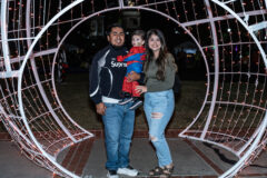 DVPhotoVideo2025_1024_205713-03368