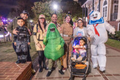 DVPhotoVideo2025_1024_210027-03390