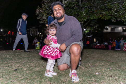 DVPhotoVideo2025_1024_210148-03398