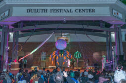 DVPhotoVideo2025_1024_210326-03404