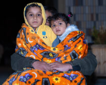 DVPhotoVideo2025_1024_210441-03409