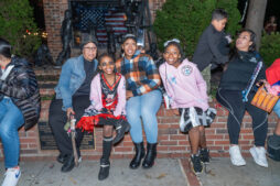 DVPhotoVideo2025_1024_210550-03418