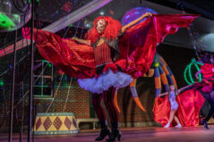 DVPhotoVideo2025_1024_211035-03445