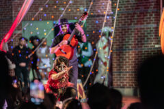 DVPhotoVideo2025_1024_211135-08177