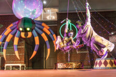 DVPhotoVideo2025_1024_211255-03501