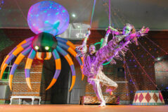 DVPhotoVideo2025_1024_211444-03547