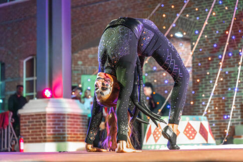 DVPhotoVideo2025_1024_212108-03565