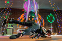 DVPhotoVideo2025_1024_212329-03586