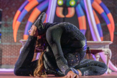 DVPhotoVideo2025_1024_212337-03587